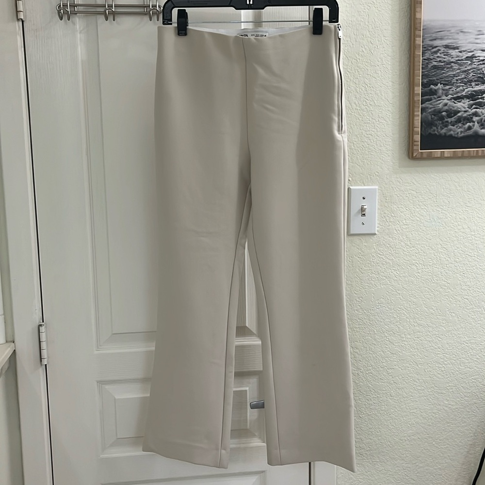 Zara pants